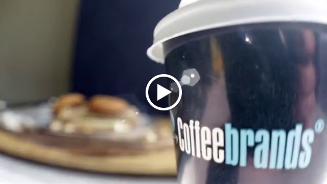Coffeebrands-2