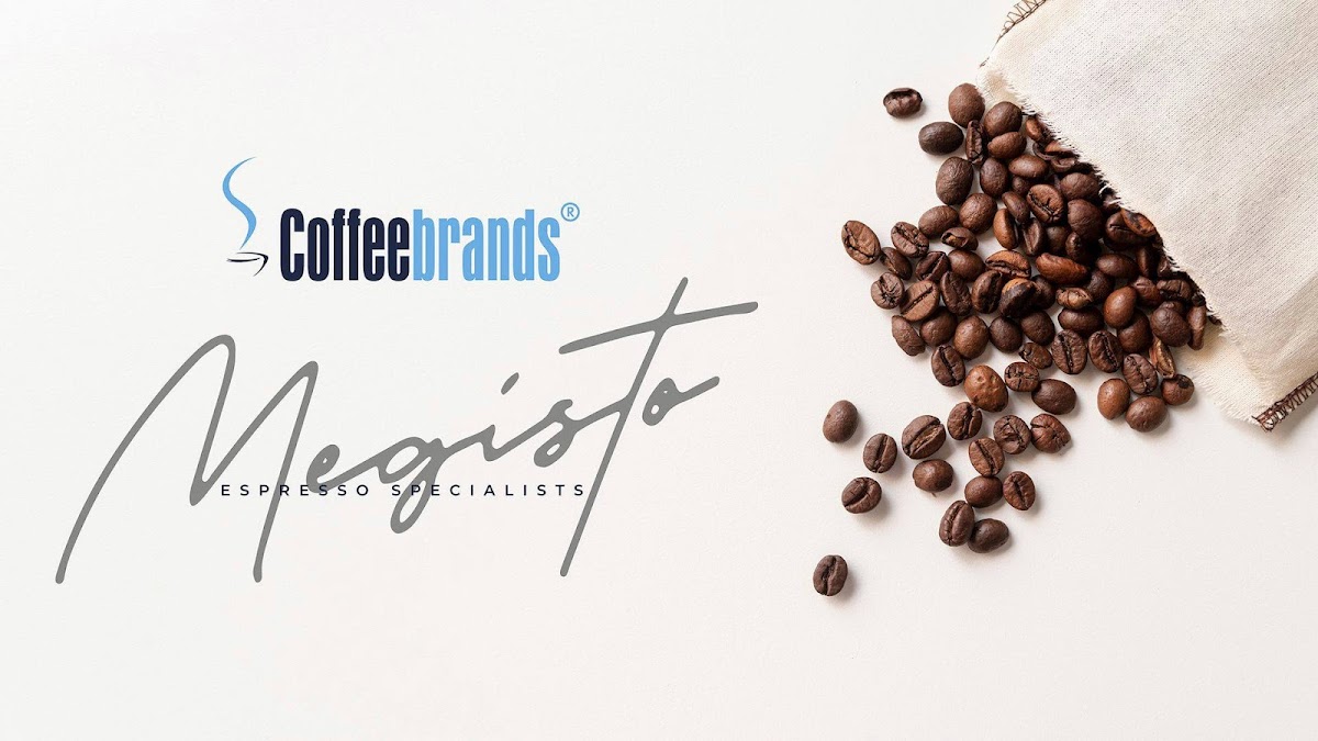 Coffeebrands-7